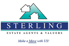 Sterling Estate Agents